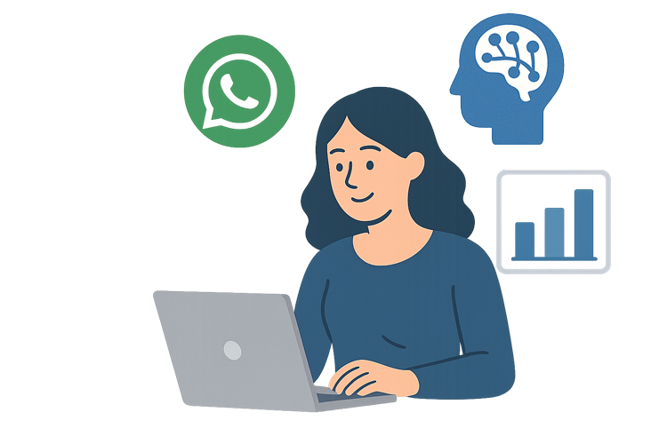 NetPersonel İK Yönetim Paneli